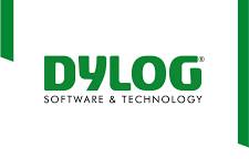 Dylog